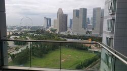 Concourse Skyline (D7), Apartment #481859101